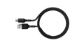 Steelseries Usb connector - 60184 Prime And Prime+ Cable